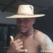 Acompanhante Wgold - Perfil
