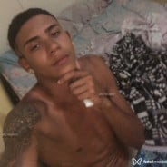 Acompanhante Henrique - Perfil