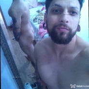 Acompanhante Julianogaucho - Perfil