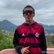 Acompanhante Levianin - Perfil