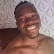 Tchalla Pegafirme Acompanhante Tchalla Pegafirme - Perfil