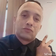 Acompanhante Oliver - Perfil