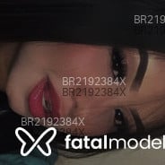 Acompanhante Amanda - Perfil