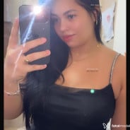 Acompanhante Jheniffy - Perfil