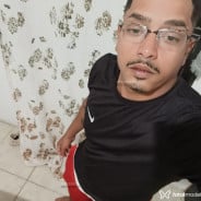 Acompanhante Portanto - Perfil