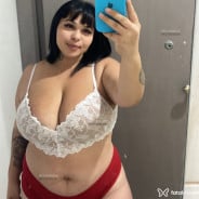 Acompanhante Maria Eduarda - Perfil