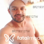 Acompanhante Denilson Ferreira - Perfil