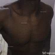 Acompanhante Rodrigo - Perfil