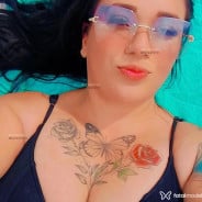 Acompanhante Juliana - Perfil