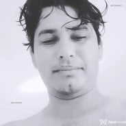 Acompanhante Matheus Mendez - Perfil