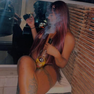Acompanhante Rad - Perfil