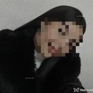 Acompanhante Mikaela - Perfil