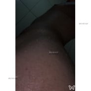 Acompanhante Felipe - Perfil