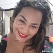 Acompanhante Diva - Perfil