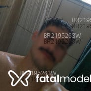 Acompanhante Tg Andreoli - Perfil