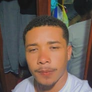 Junior Acompanhante Junior - Perfil