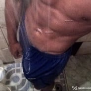 Acompanhante João Vitor - Perfil