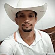 Acompanhante Renan - Perfil