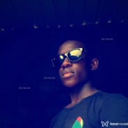 Acompanhante Picadoce - Perfil