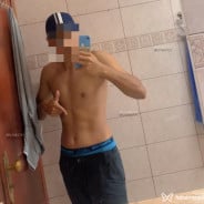 Acompanhante Gsilva - Perfil