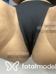 Acompanhante Josy Silva - Perfil