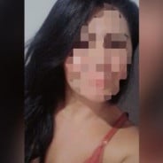 Acompanhante Helena - Perfil