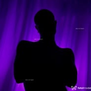 Acompanhante Angel Freiss - Perfil