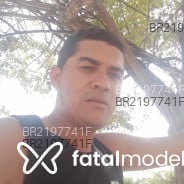 Acompanhante Sérgio - Perfil