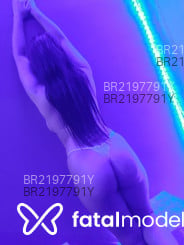 Acompanhante Rakelzinha - Perfil