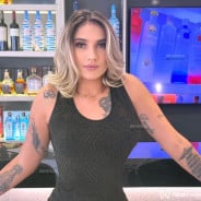 Mirella Acompanhante Mirella - Perfil