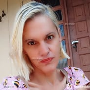 Acompanhante Xuxa Travesti - Perfil