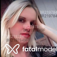 Acompanhante Xuxa Travesti - Perfil