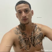Acompanhante Pedro Zorg - Perfil