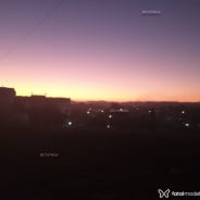 Acompanhante Salcedo - Perfil