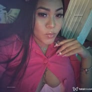 Acompanhante Paty Silva - Perfil
