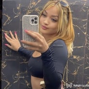 Acompanhante Amanda - Perfil