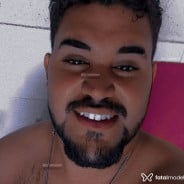 Acompanhante Policarpo - Perfil