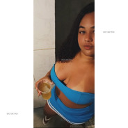 Acompanhante Silva - Perfil