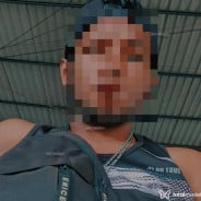 Acompanhante Silva - Perfil