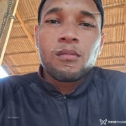 Acompanhante Silva - Perfil
