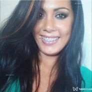 Acompanhante Soraya Mello Soll - Perfil