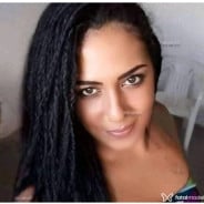 Acompanhante Soraya Mello Soll - Perfil