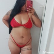 Acompanhante Dudagostosadilicia - Perfil