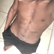 Acompanhante Duke - Perfil