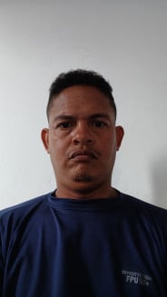 Acompanhante Antonio - Perfil