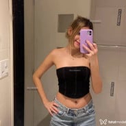 Acompanhante Vicky - Perfil