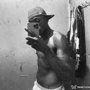 Acompanhante Wendell - Perfil