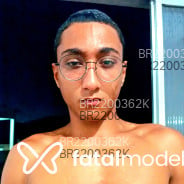 Acompanhante Guilherme - Perfil