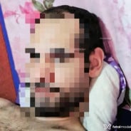 Acompanhante Robert - Perfil