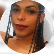 Acompanhante Pietra Silva - Perfil